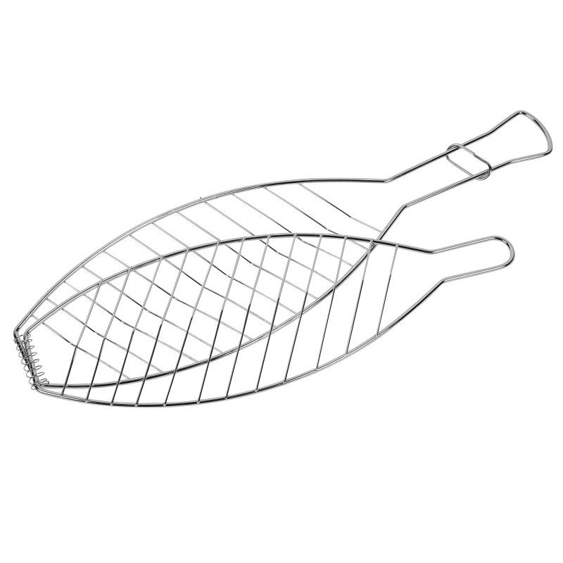 kuechenprofi-fischgrillzange-easy-xl.jpg