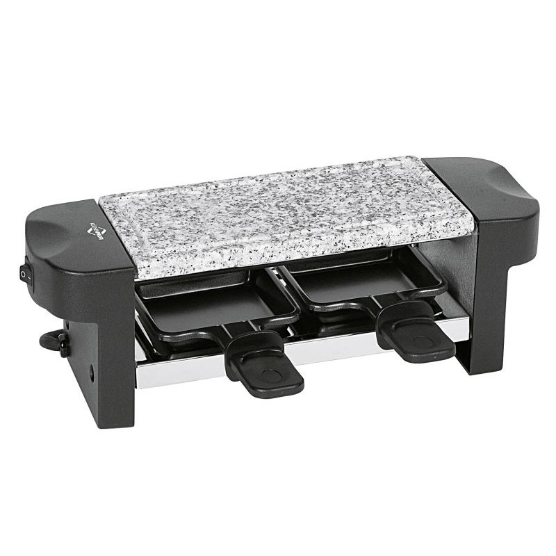 kuechenprofi-raclette-fuer-2-personen-2-raclette-pfaennchen-400-watt-schwarz.jpg
