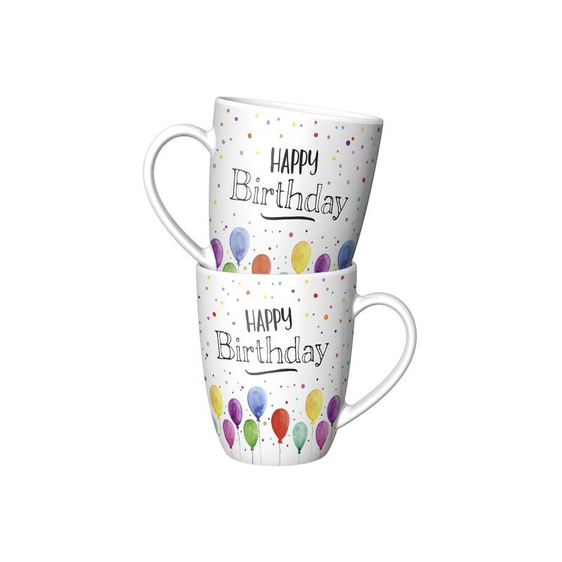 la-vida-becher-happy-birthday-250ml.jpg