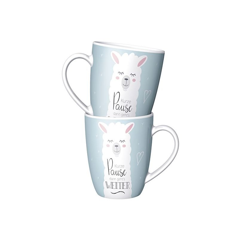 la-vida-becher-kurze-pause-250ml.jpg