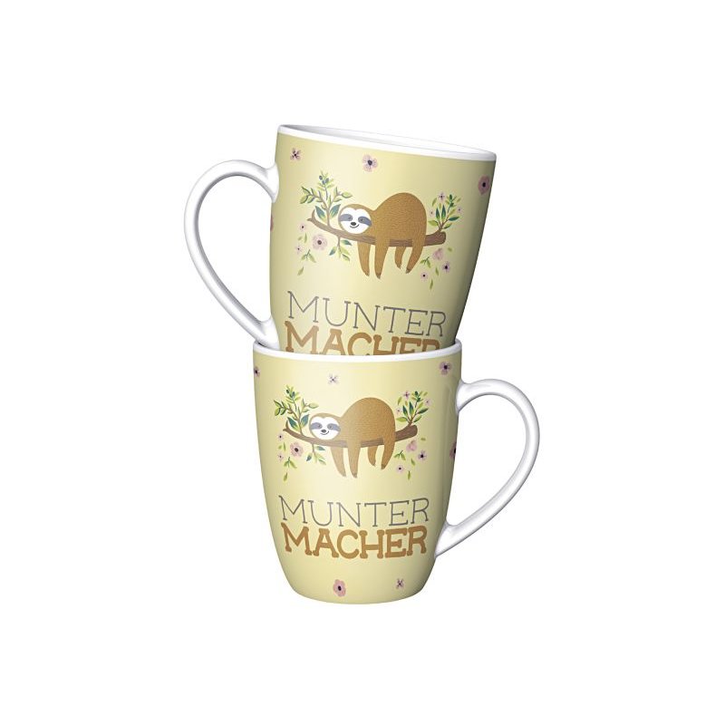 la-vida-becher-muntermacher-250ml.jpg
