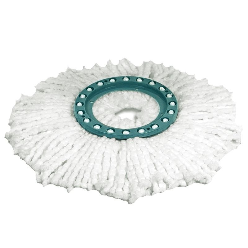 leifheit-ersatzkopf-clean-twist-mop.jpg