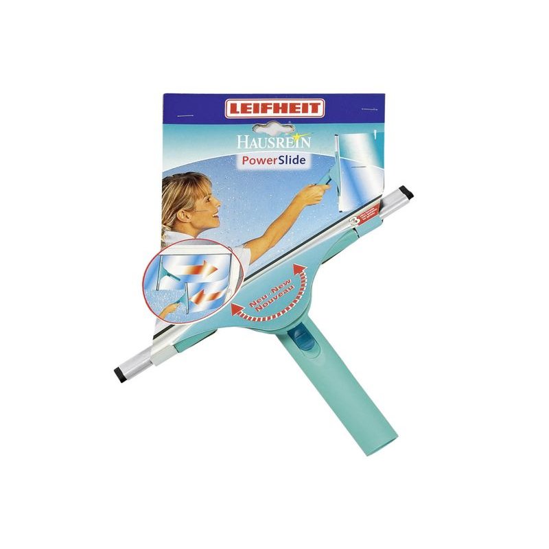 leifheit-fensterwischer-powerslide-28cm.jpg
