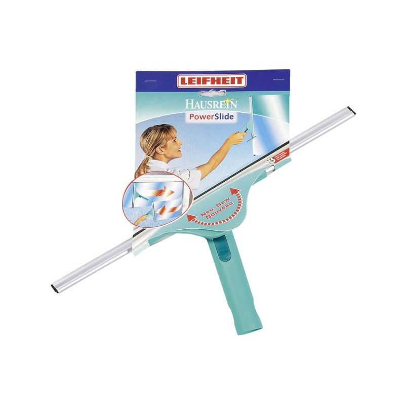 leifheit-fensterwischer-powerslide-40cm.jpg