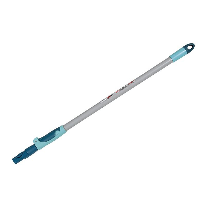 leifheit-teleskopstiel-easy-click-75-bis-135cm.jpg