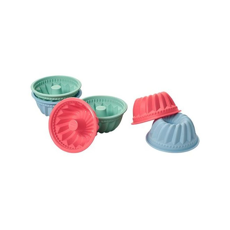 lurch-flexi-form-gugelhupf-silikon-4cm-o7cm-6teilig.jpg