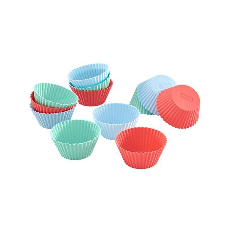 lurch-flexi-form-muffin-silikon-3cm-o5cm-12teilig.jpg