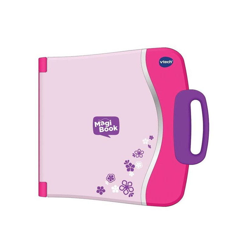 magibook-pink.jpg