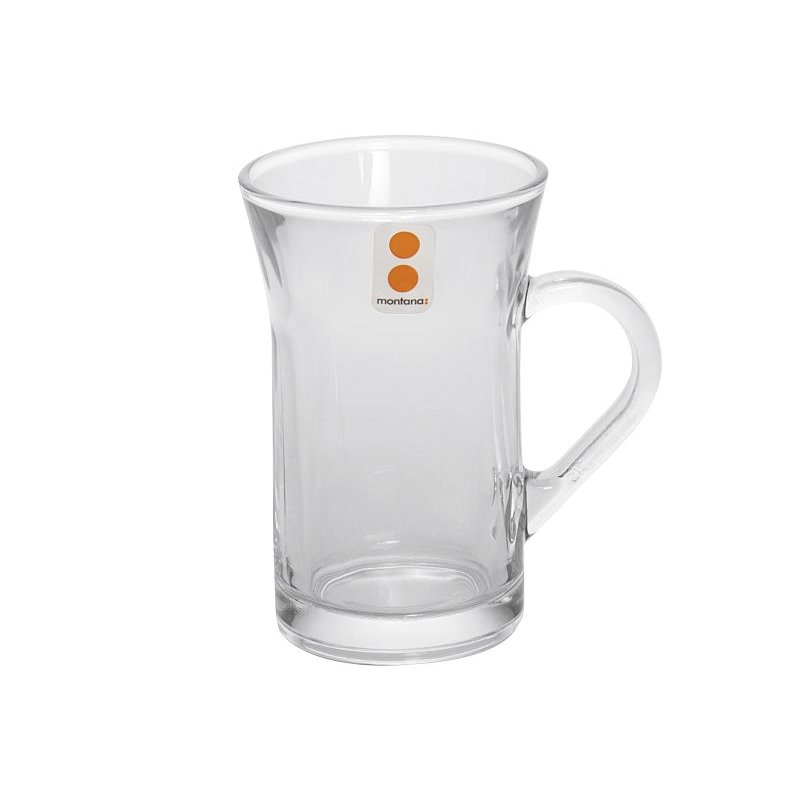 montana-teeglas-ceylon-23cl-h115cm-o75cm.jpg