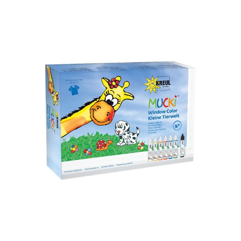 mucki-window-color-7er-set-kl-tierwelt-windowcolor.jpg
