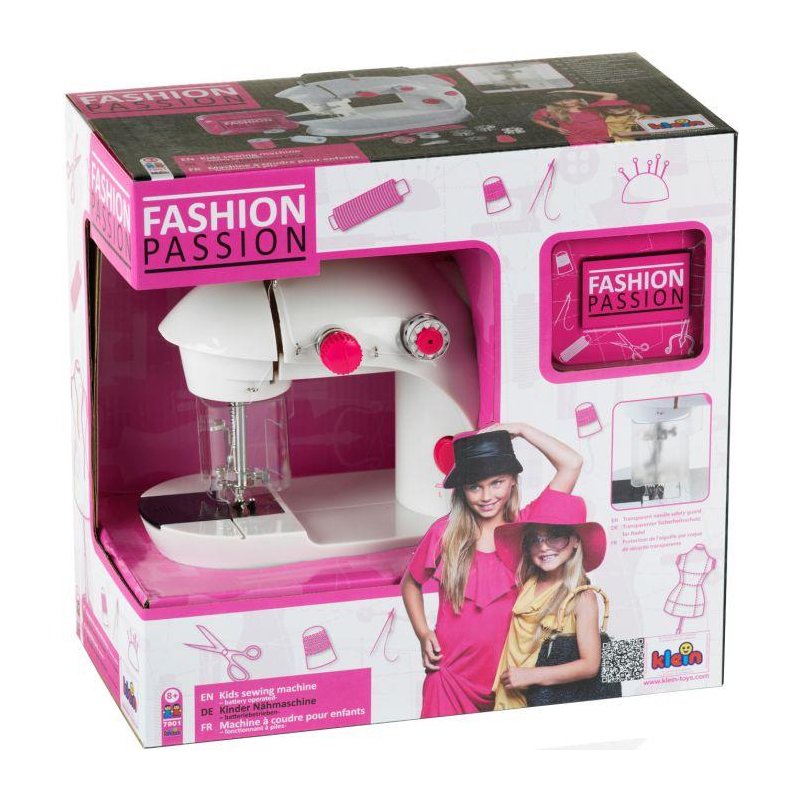 naehmaschine-mit-funktion-fuer-kinder.jpg