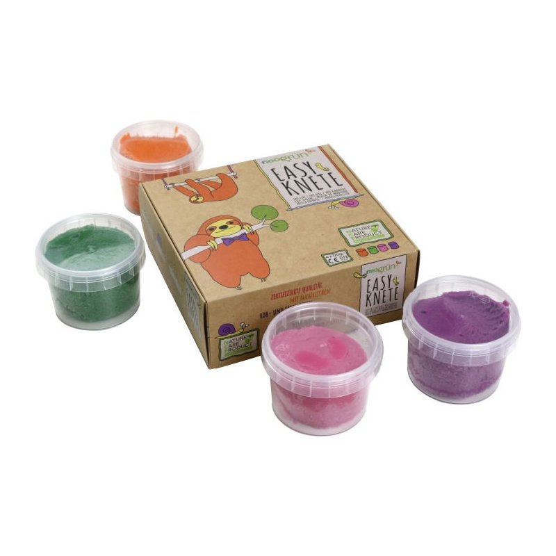 neogruen-easy-knete-4er-set-loki.jpg