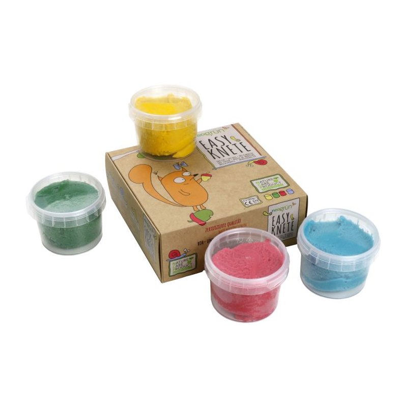 neogruen-easy-knete-4er-set-yuki.jpg