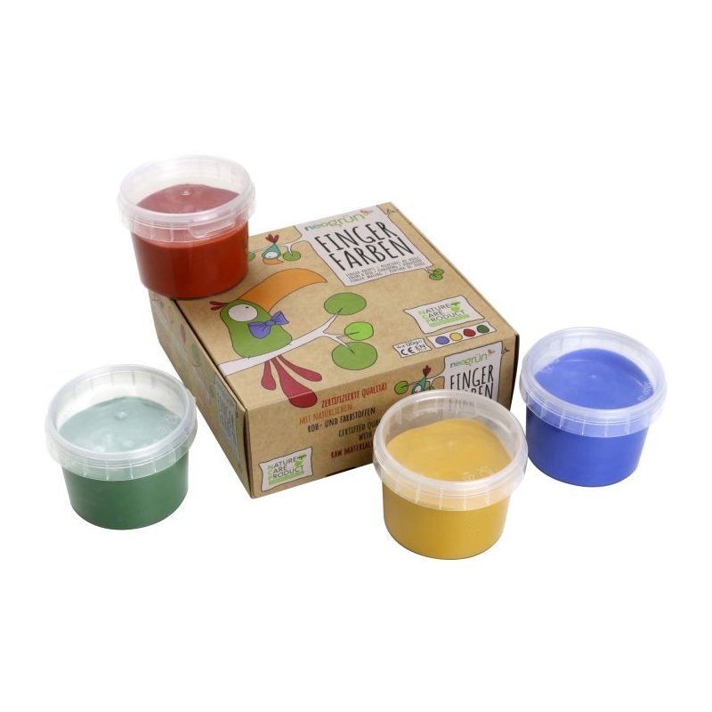 neogruen-fingerfarben-4er-set-aki.jpg