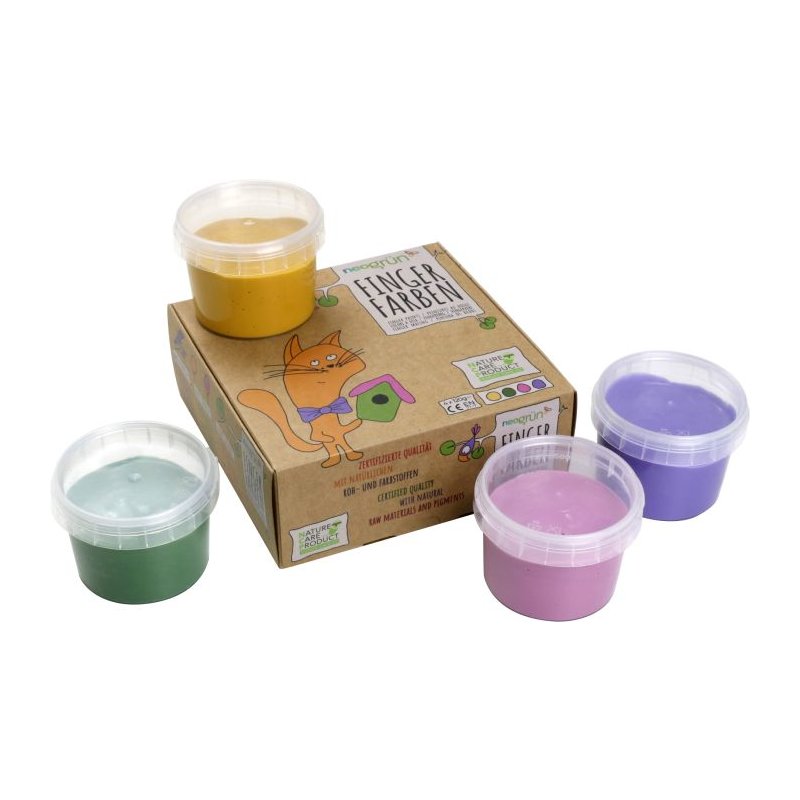neogruen-fingerfarben-4er-set-luka.jpg