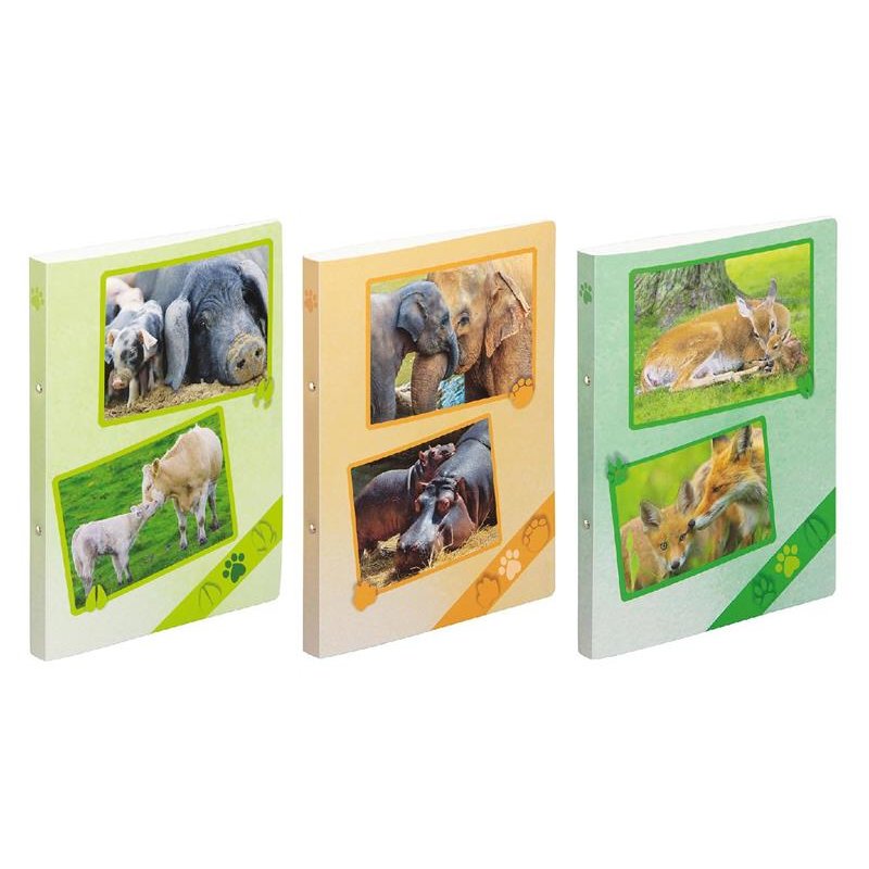 pagna-ringbuch-a4-pp-tierspuren-sortiert-12-stueck.jpg