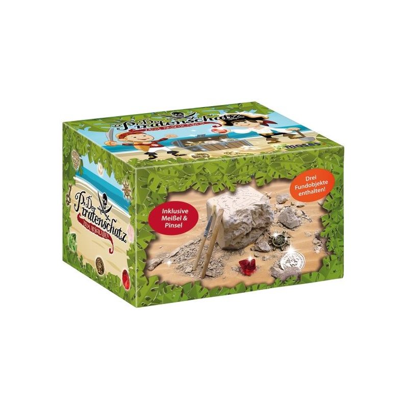piratenschatz-zum-ausgraben-display.jpg