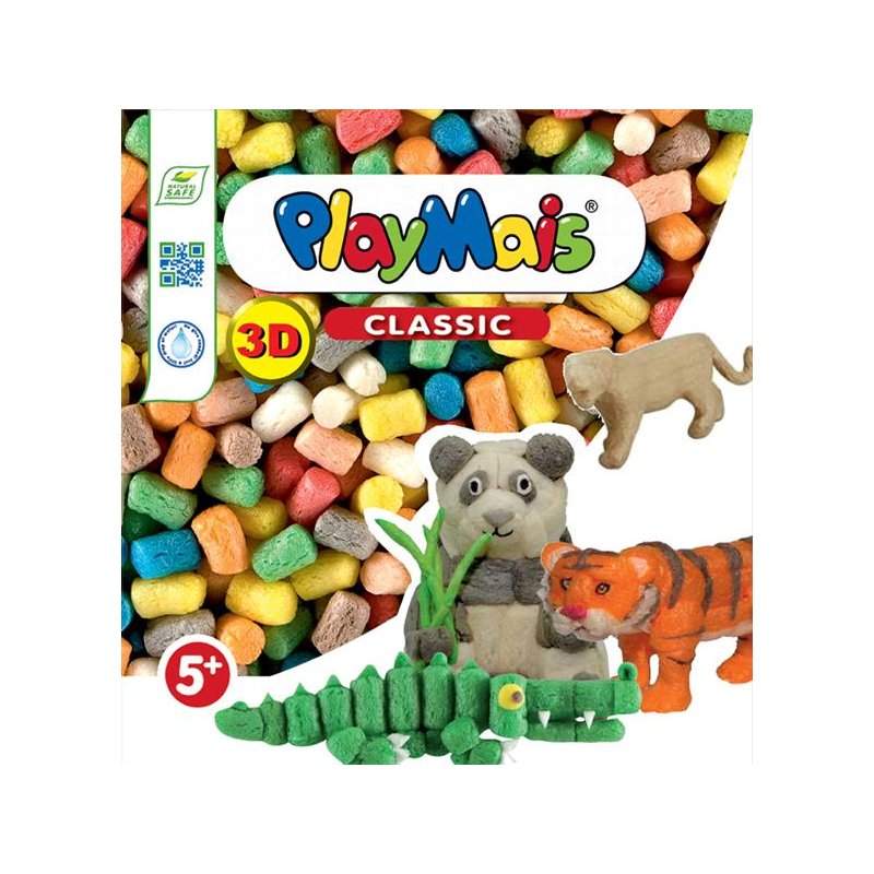 playmais-classic-3d-wild-animals.jpg