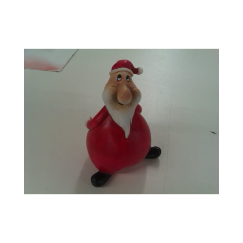 poly-weihnachtsmann-erik-keramik-sortiert.jpg