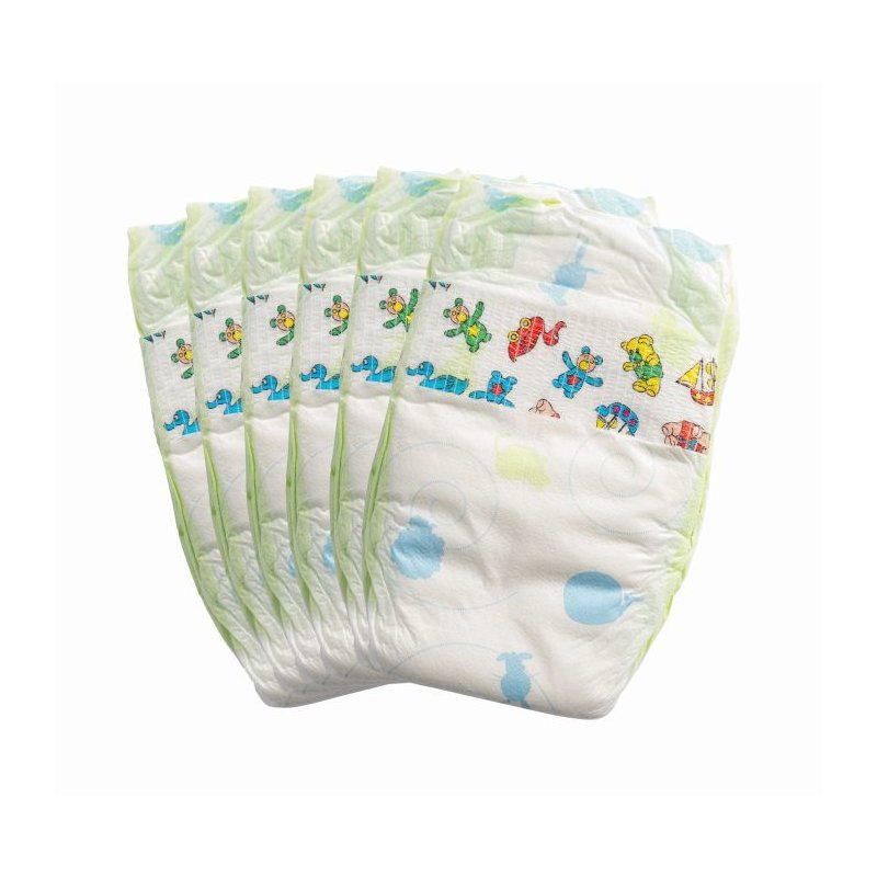 puppenwindeln-6-stueck-gr-35-50-cm.jpg