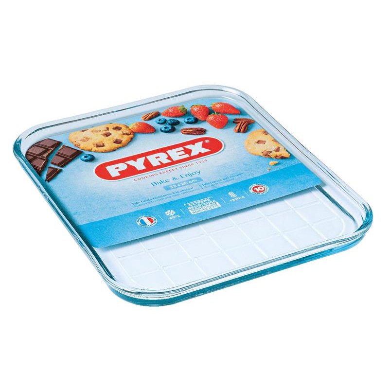 pyrex-backplatte-bakeenjoy-32x26x2cm.jpg