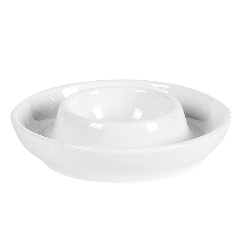 retsch-eierbecher-snack-o125cm-weiss.jpg