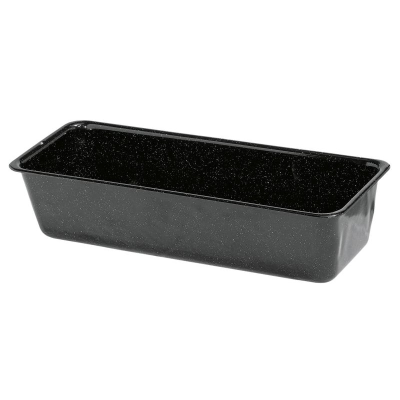 riess-koenigskuchenform-25x10cm-schwarz-emaille.jpg