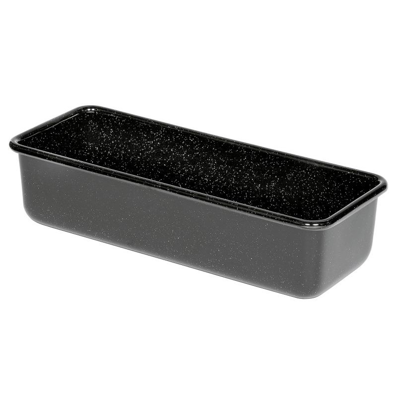 riess-koenigskuchenform-30x10cm-schwarz-emaille.jpg