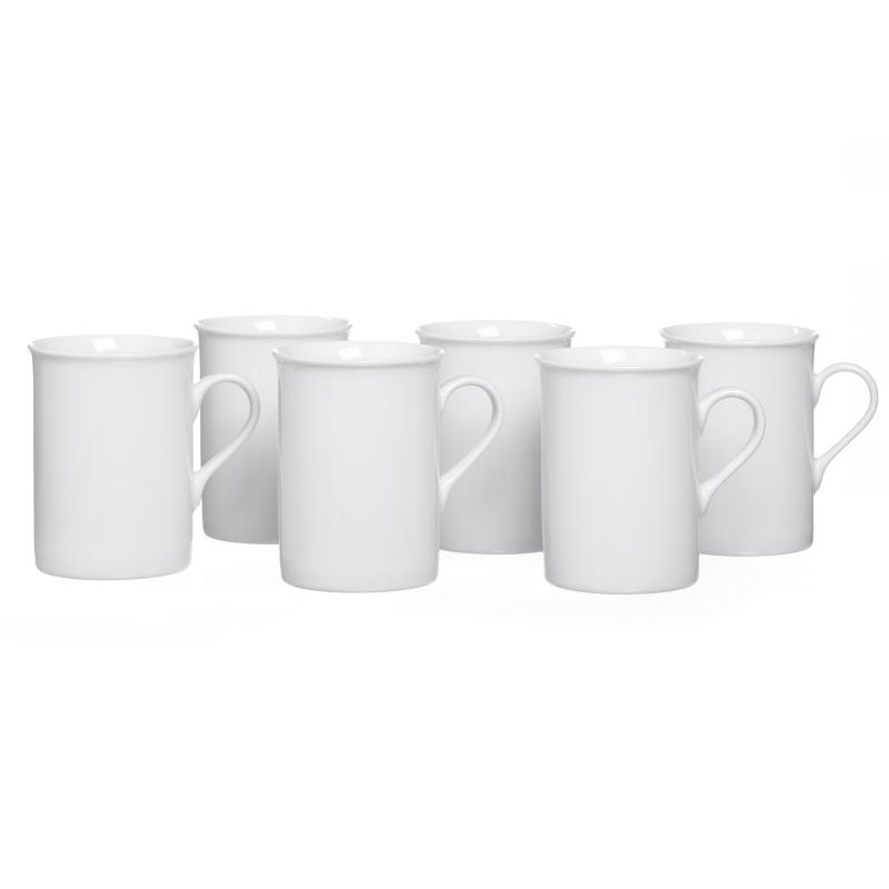 ritzenhoff-breker-kaffeebecher-bianco-300ml-weiss.jpg