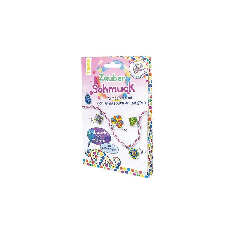rundum-kunterbunt-zauberschmuck-set.jpg
