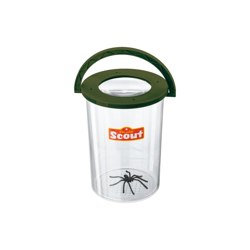 scout-riesen-becherlupe.jpg