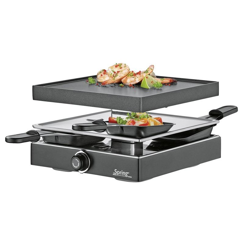 spring-raclette-classic-4er-schwarz.jpg