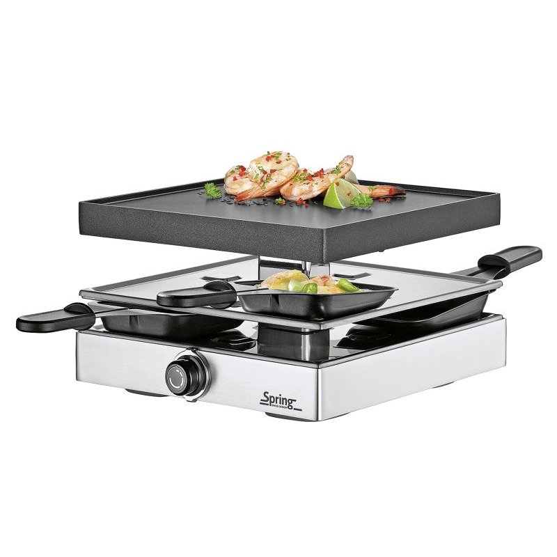 spring-raclette-classic-4er-silber.jpg