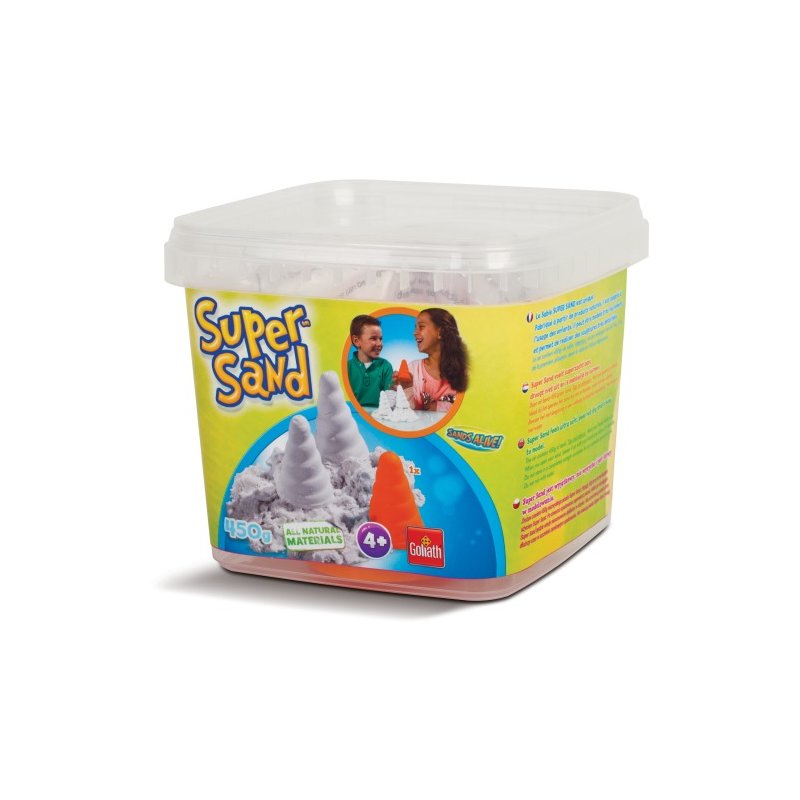 super-sand-eimer-klein-450g-1-foermche.jpg