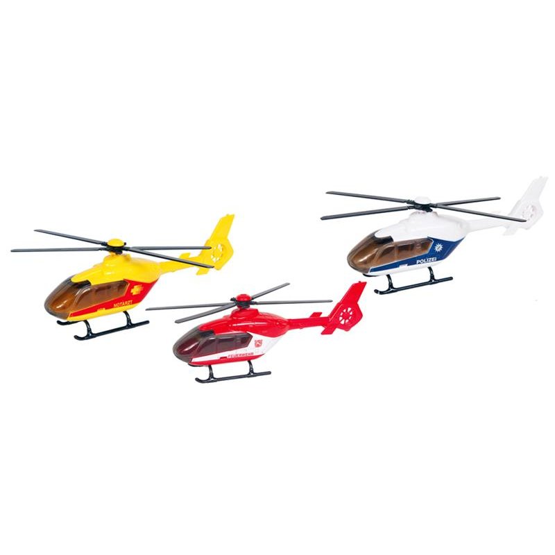sz-d-c-helikopter-ls-148-3-f-sort.jpg