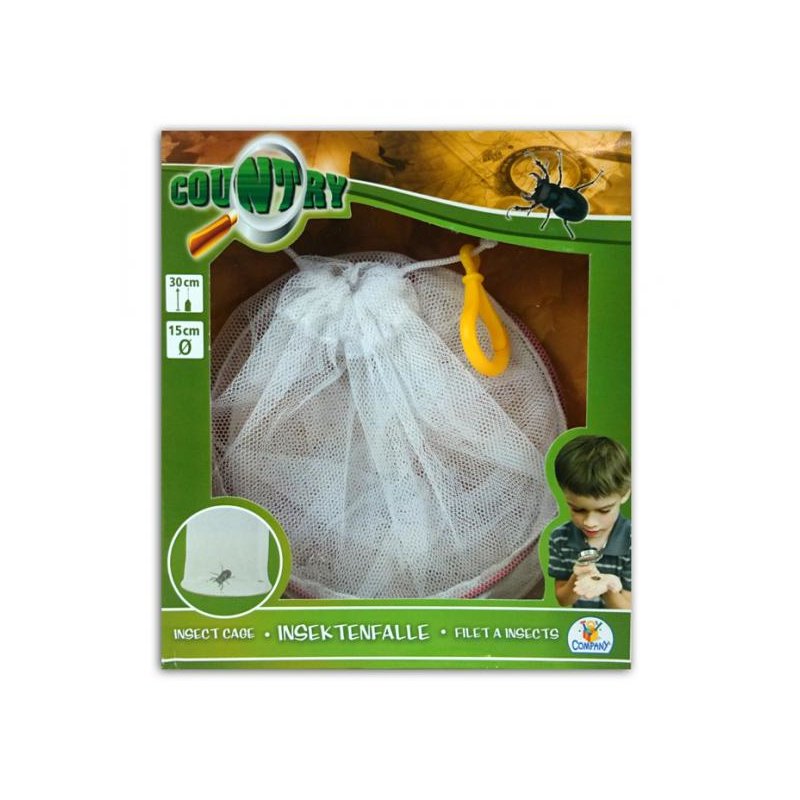 the-toy-company-country-insektenfangnetz.jpg