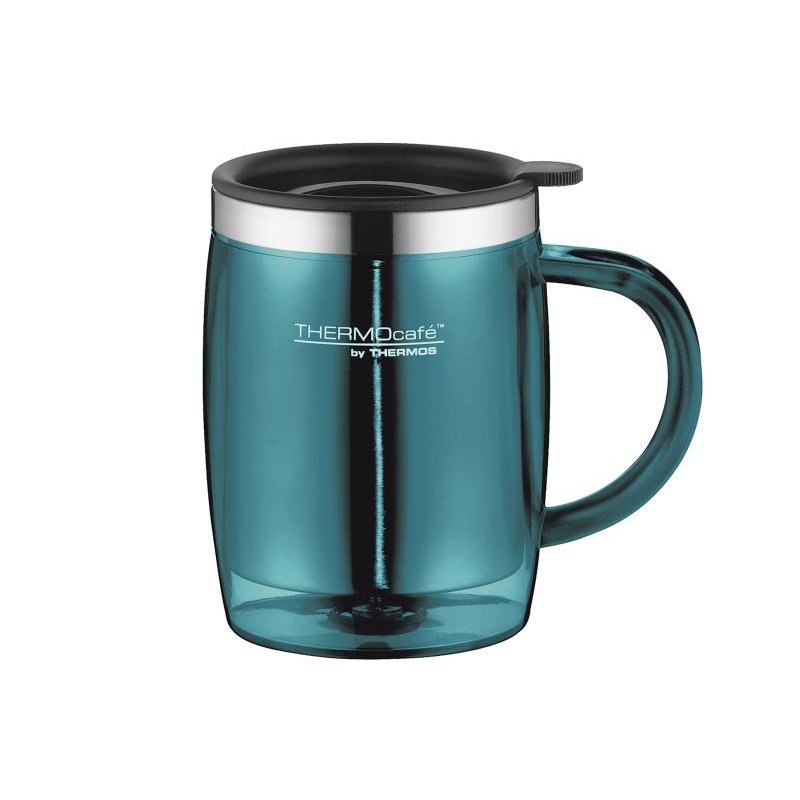 thermos-isolier-trinkbecher-desktop-mug-tc-teal-035l.jpg
