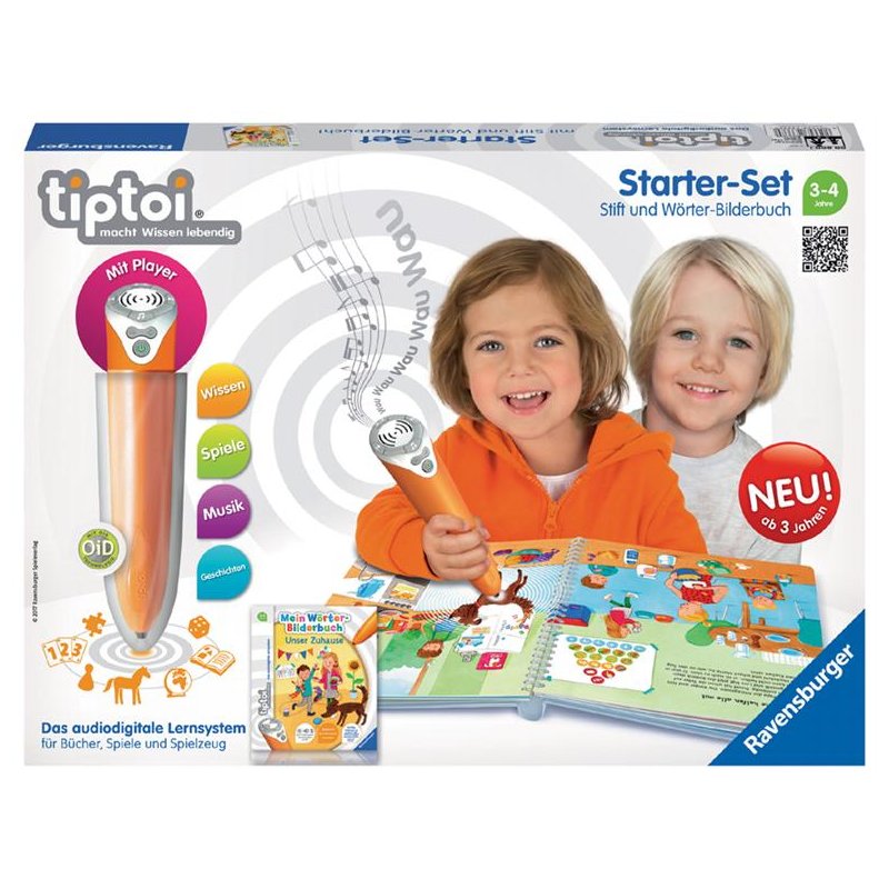 tiptoi-starter-set-woerter-bilderbuch.jpg