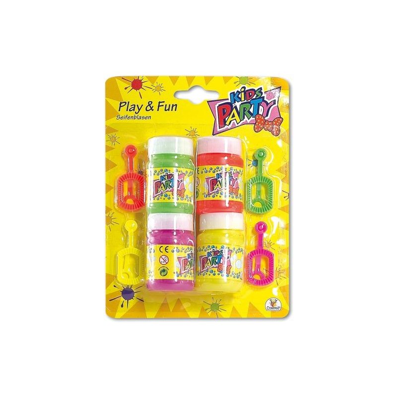 tof-seifenblasen-fun-set.jpg