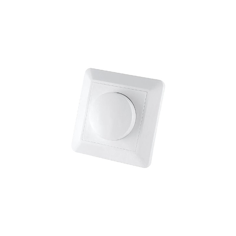 univer-drehdimmer-led-1-200w.jpg