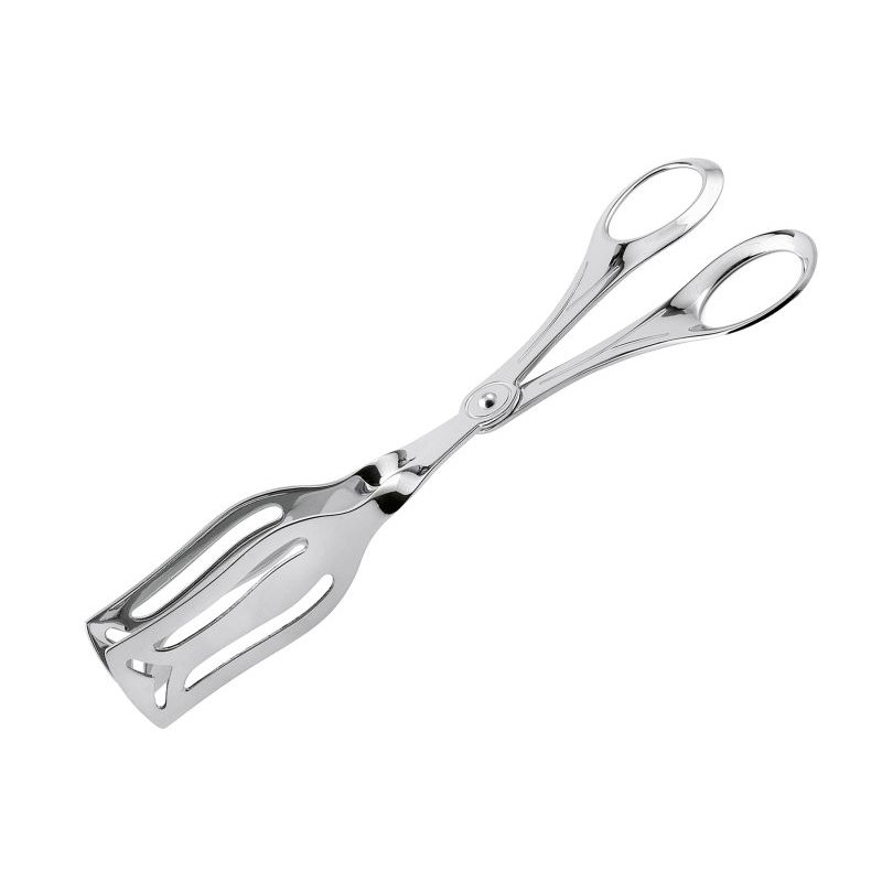weis-gebaeckzange-geschlitzt-edelstahl.jpg