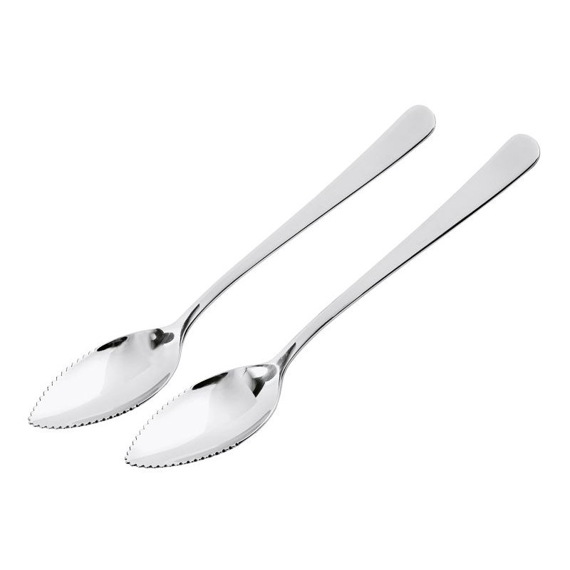 weis-grapefruitloeffel-16cm-edelstahl-2er-set.jpg