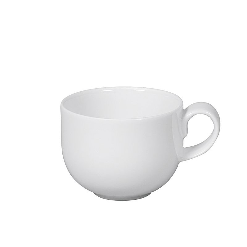 weissestal-kaffeetasse-tavola-porzellan-200ml-o85cm-h65cm-weiss.jpg