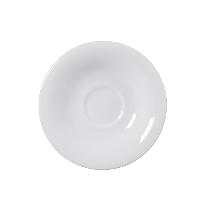 weissestal-kaffeeuntertasse-tavola-porzellan-o145cm-h25cm-weiss.jpg