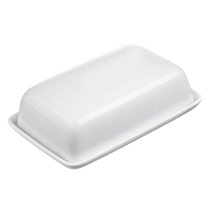 westmark-butterdose-keramik.jpg