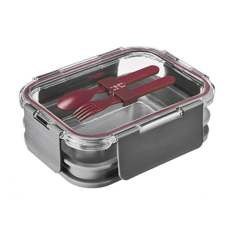 westmark-lunch-box-speisebehaelter-comfort-1740ml-anthrazit.jpg