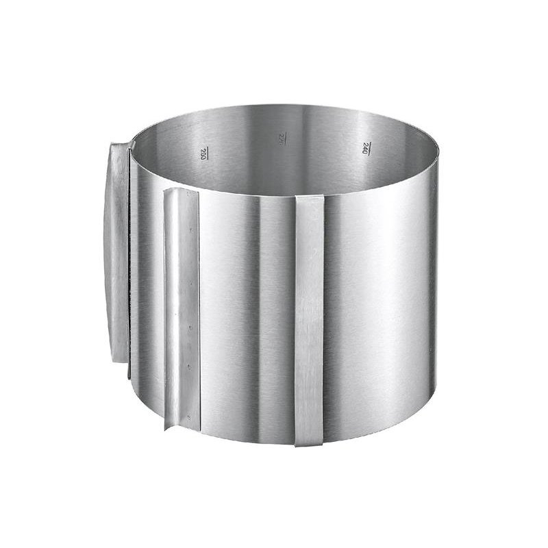 westmark-tortenring-edelstahl-15cm-hoch.jpg