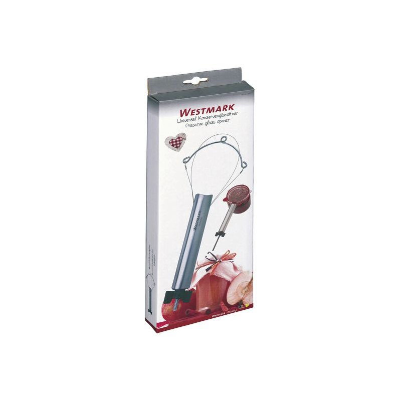 westmark-universal-konservenglasoeffner.jpg