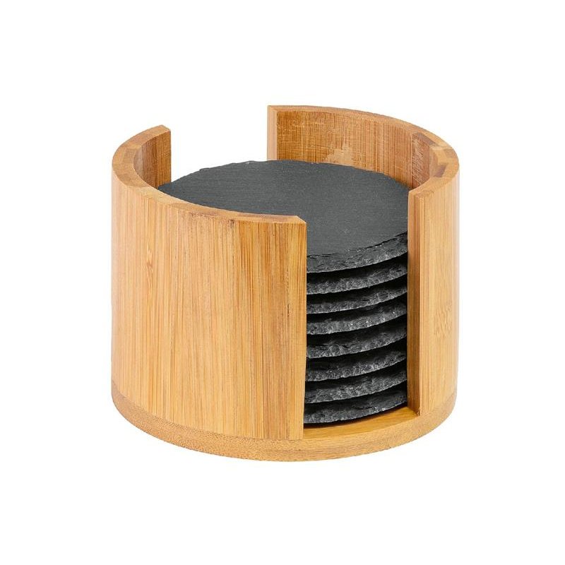 westmark-untersetzer-naturschiefer-o10cm-in-bambusbox-8stueck.jpg