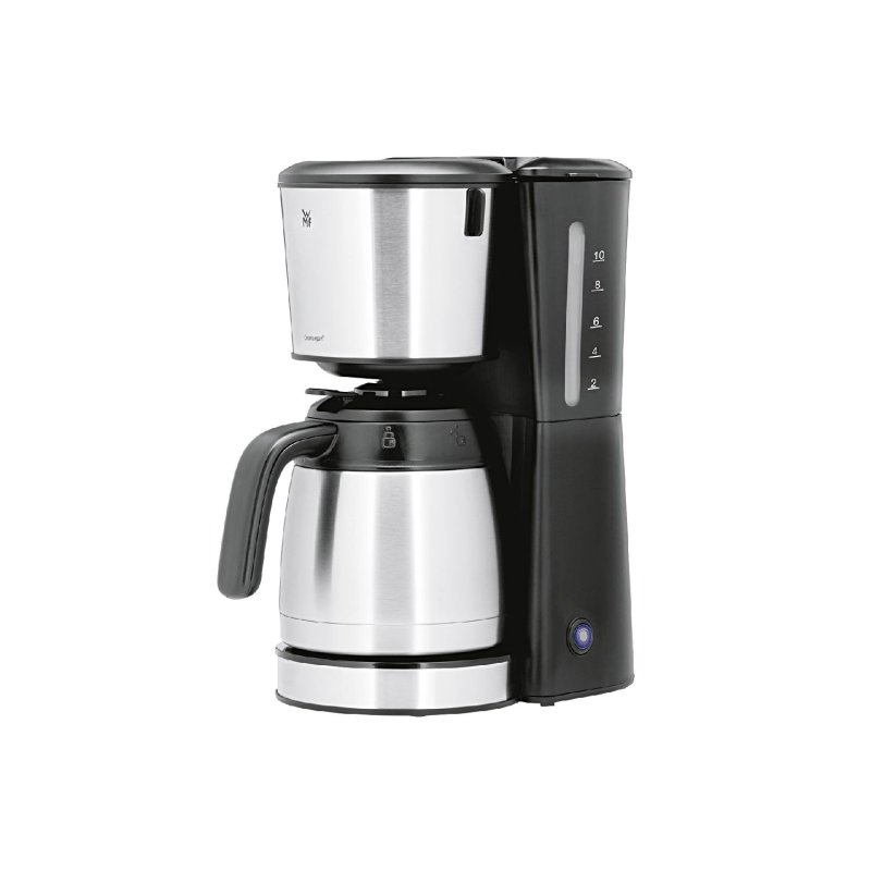 wmf-04122290011-kaffeeautomat-bueno-thermokanne-inhalt-10-tassen-cromargan.jpg